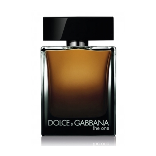 Dolce & Gabbana The One Men EDP 100ml