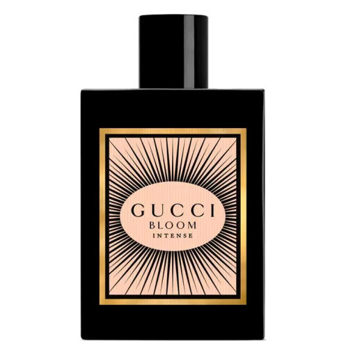 Gucci Bloom Intense EDP 50ml
