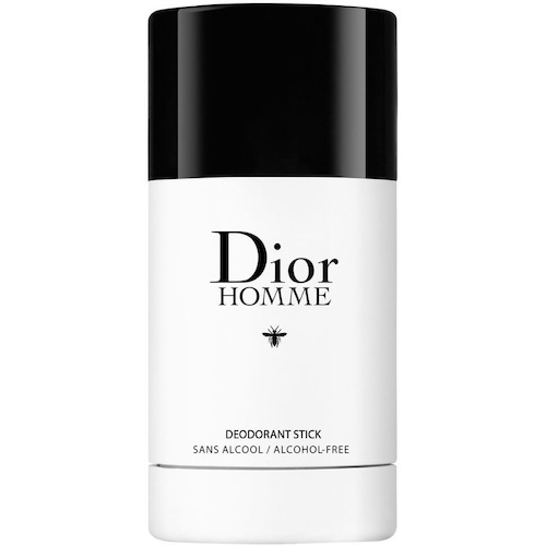 Dior Homme Deodorant Stick Alcohol Free 75g