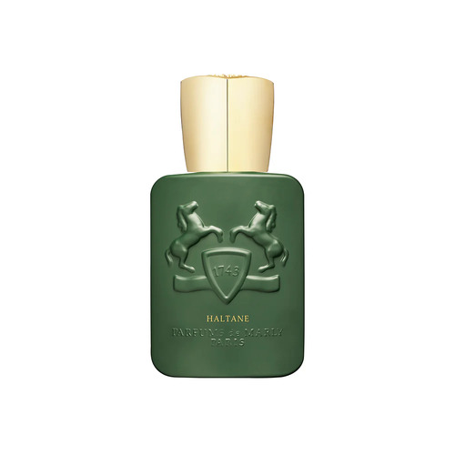 Parfums De Marly HALTANE EDP 75ml