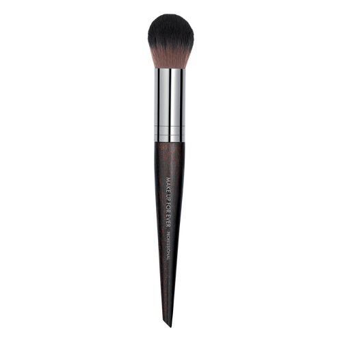 Make Up For Ever #152 Highlighter Brush Medium
