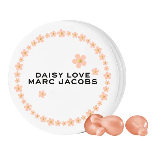 Marc Jacobs Daisy Love Drops Parfum 30 Capsules