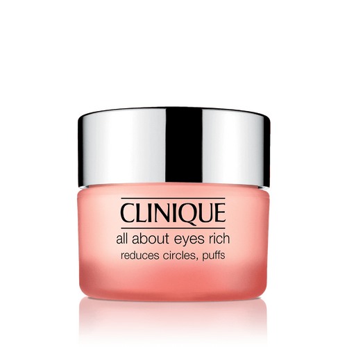 Clinique All About Eyes Rich Cream 15ml