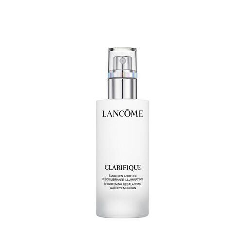 Lancome Clarifique Brightening Rebalancing Watery Emulsion 75ml