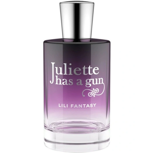 Juliette Has A Gun Lily Fantasy EDP 100ml