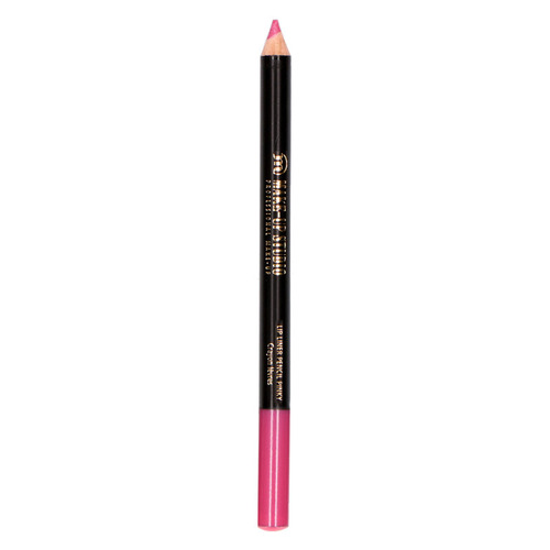 Make-Up Studio Amsterdam Lip Liner Pencil Pinky No.8