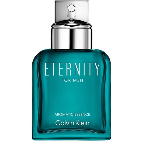 Calvin Klein Eternity Aromatic Essence Men EDP 100ml