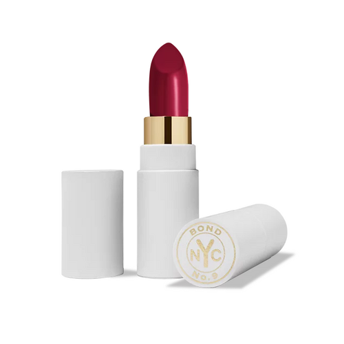Bond No.9 Astor Place Lipstick Refill Unboxed