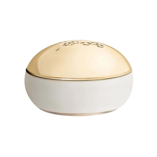 Dior J'adore Body Cream Jar 150ml