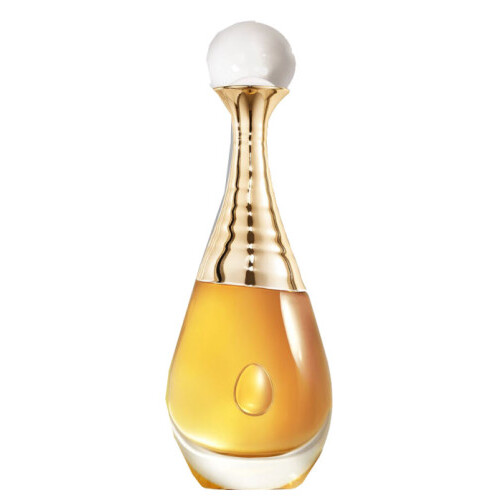Dior J'adore L' Or Essence de Parfum 50ml