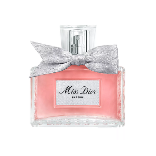 Dior Miss Dior Parfum 80ml