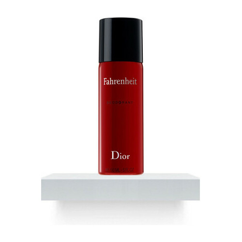 Dior Fahrenheit Deodorant Spray 150ml