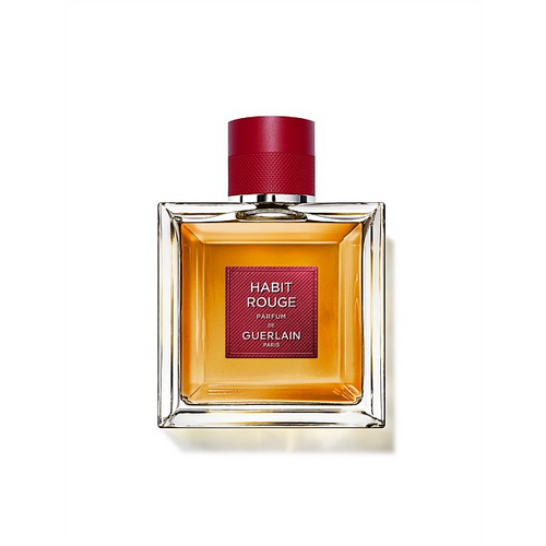 Guerlain Habit Rouge Parfum 100ml