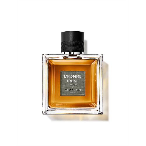 Guerlain L' Homme Ideal Parfum 100ml