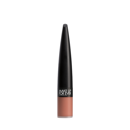Make Up For Ever Rouge Artist For Ever Matte Lipstick 106 Endlessely Blushed 4.5ml