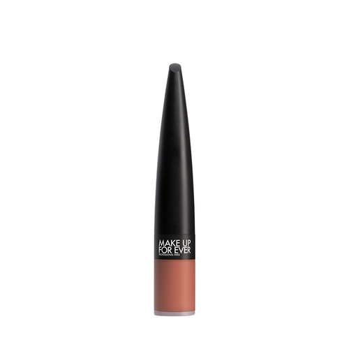 Make Up For Ever Rouge Artist For Ever Matte Lipstick 192 Toffee At All Hours 4.5ml