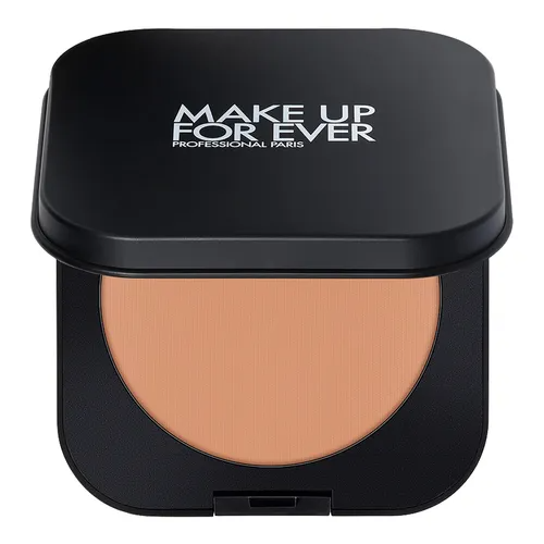 Make Up For Ever Artist Face Powder Bronzer 025 Brave Maple 10g