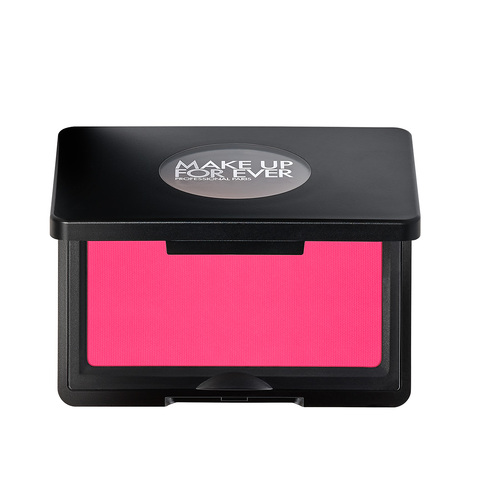 Make Up For Ever Artist Face Powder Blush 250 Daring Candy 5g