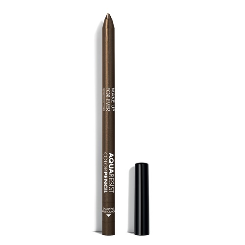 Make Up For Ever Aqua Resist Color Pencil 05 Bronze 0.5g