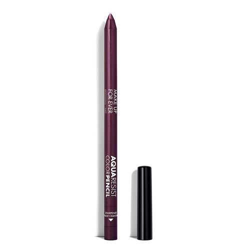 Make Up For Ever Aqua Resist Color Pencil 09 Ivy 0.5g