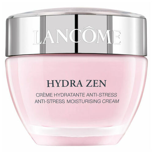 Lancome Hydra Zen Anti-Stress Moisturizing Cream