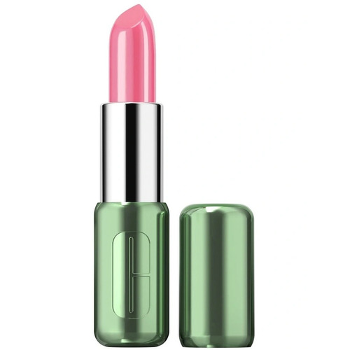 Clinique Pop Longwear Lipstick Shine Sweet Pop 3.9g