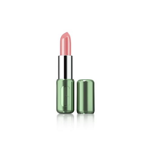 Clinique Pop Longwear Lipstick Shine Sugar Pop 3.9g