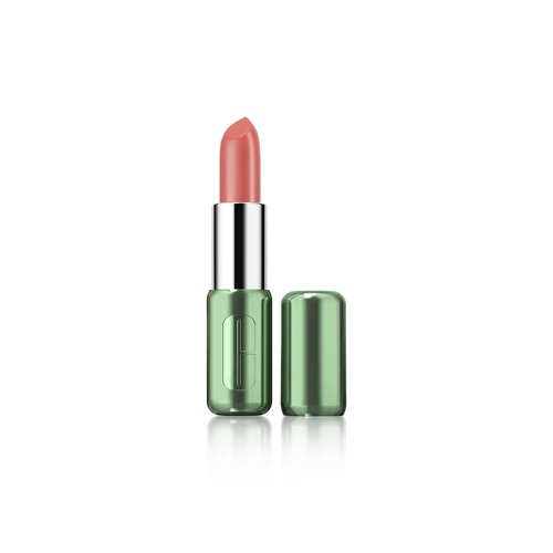 Clinique Pop Longwear Lipstick Satin Petal Pop 3.9g