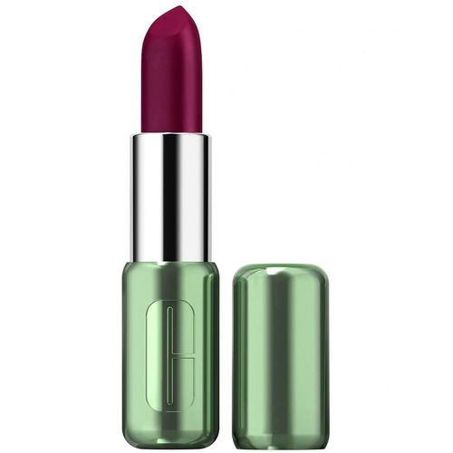 Clinique Pop Longwear Lipstick Matte Bold Pop 3.9g