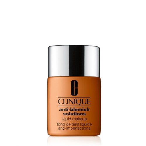 Clinique Anti-Blemish Solutions Liquid Makeup WN 114 Golden 30ml