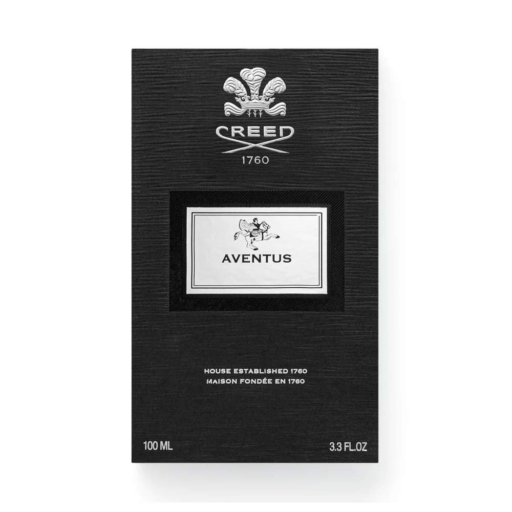 Creed Aventus EDP 100ml