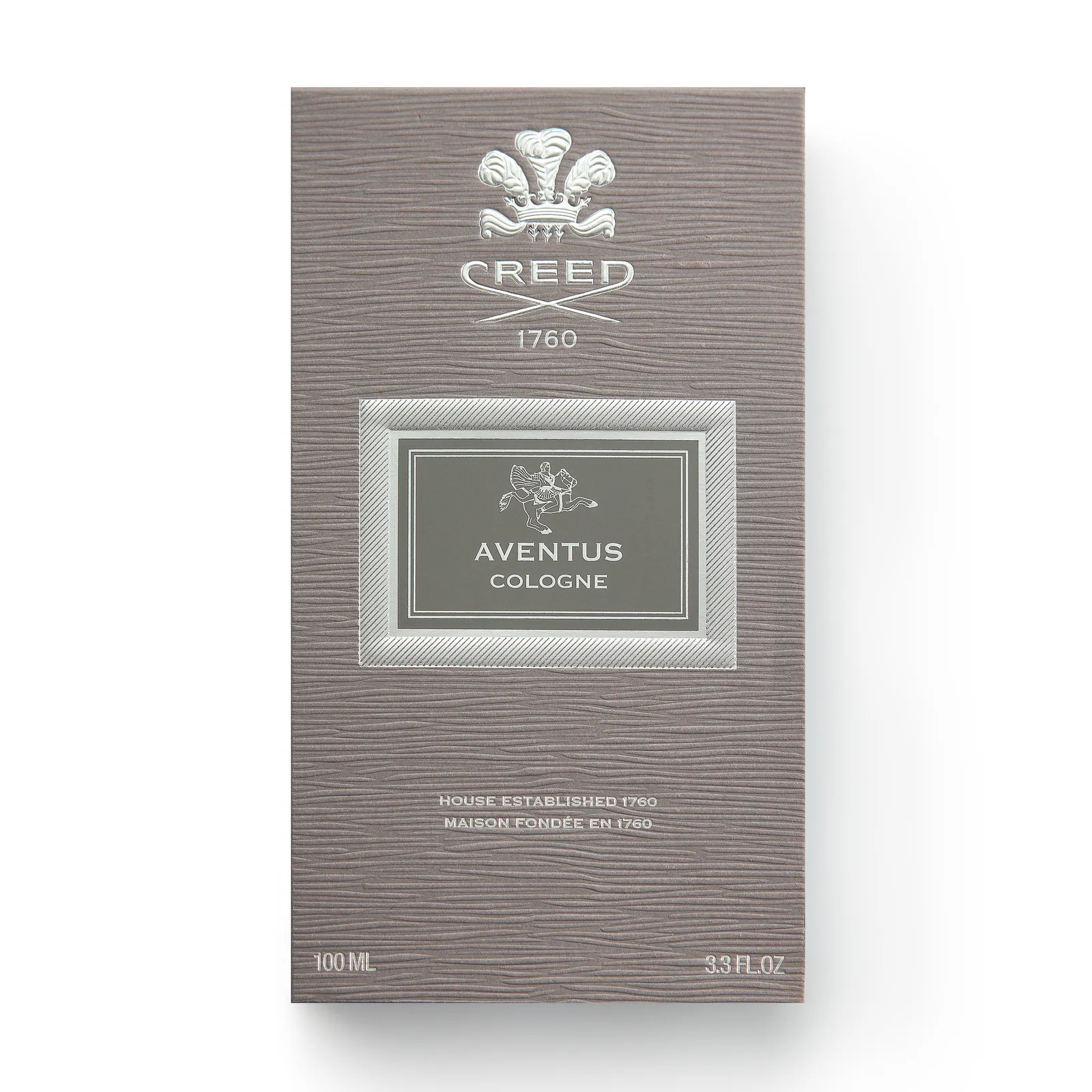 Creed Aventus Cologne EDP 100ml