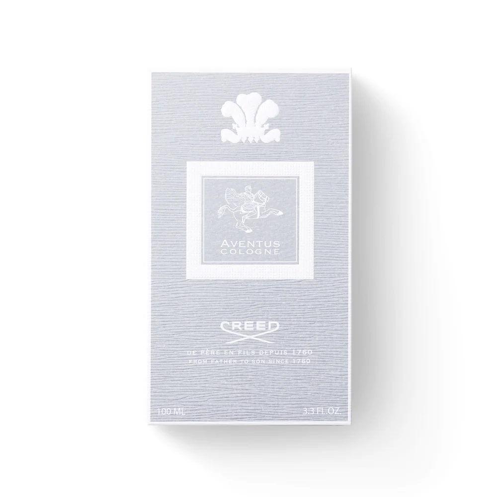 Creed Aventus Cologne EDP 100ml
