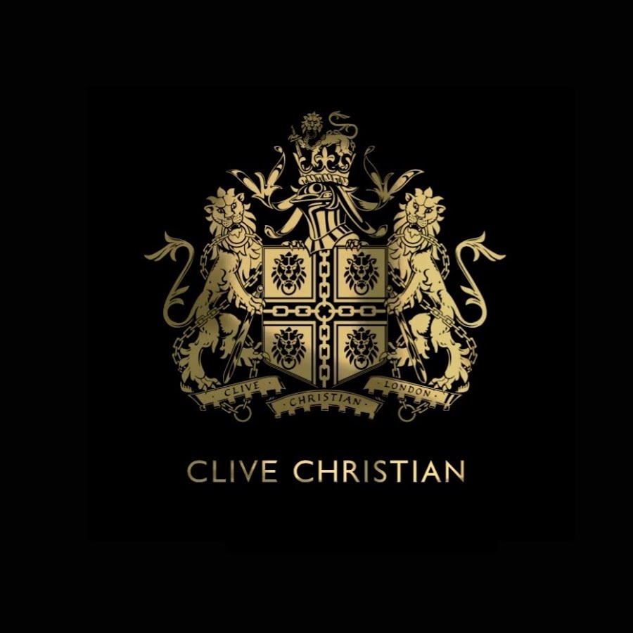 Clive Christian Noble Collection XXI Art Deco Amberwood Parfum 50ml