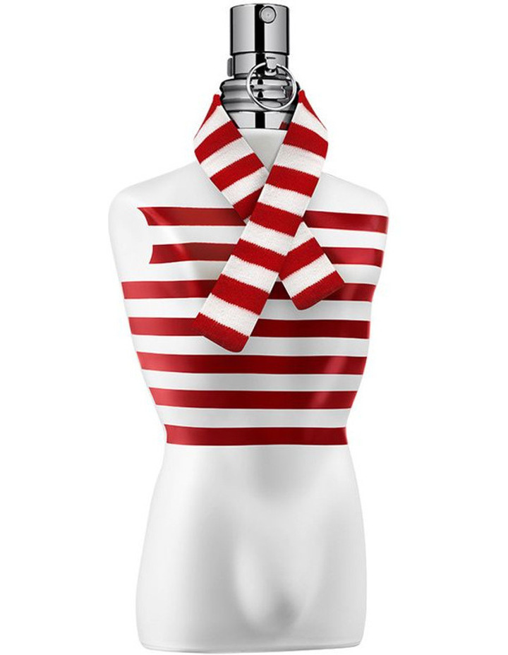Jean Paul Gaultier Le male EDT 125ml 