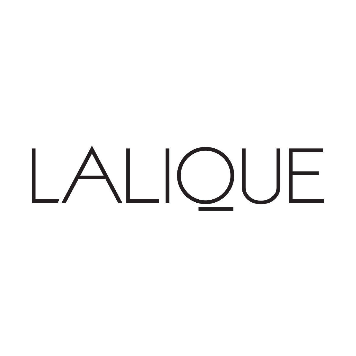 Lalique Perfume Encre Noire Pour Homme EDT 100ml