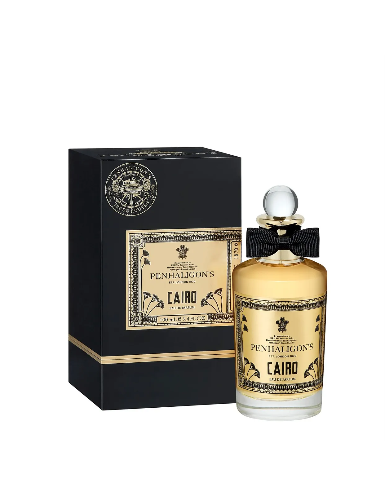 Penhaligon's Cairo EDP 100ml
