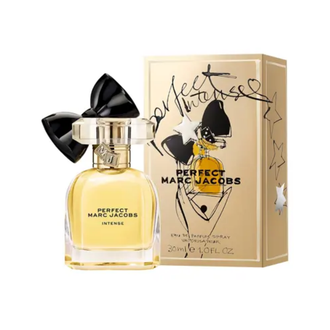 Marc Jacobs Perfect EDP Intense 30ml