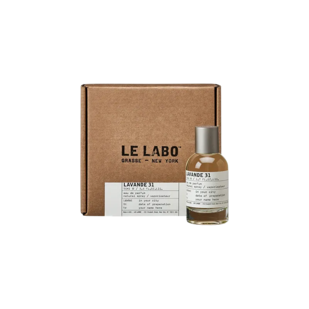 Le Labo Another 13 EDP 50ml | City Perfume