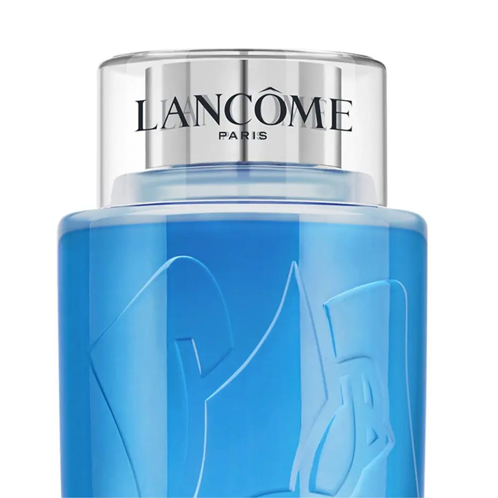 Lancome Tonique Douceur Face Toner 200ml