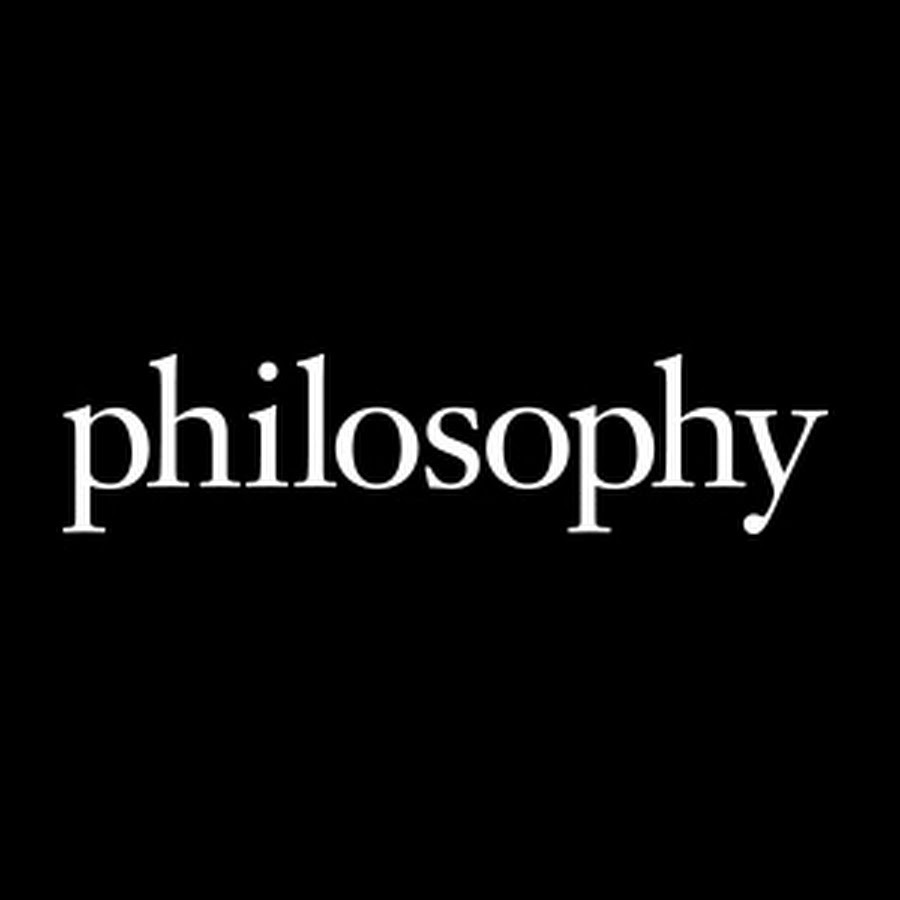 philosophy Amazing Grace EDT 15ml