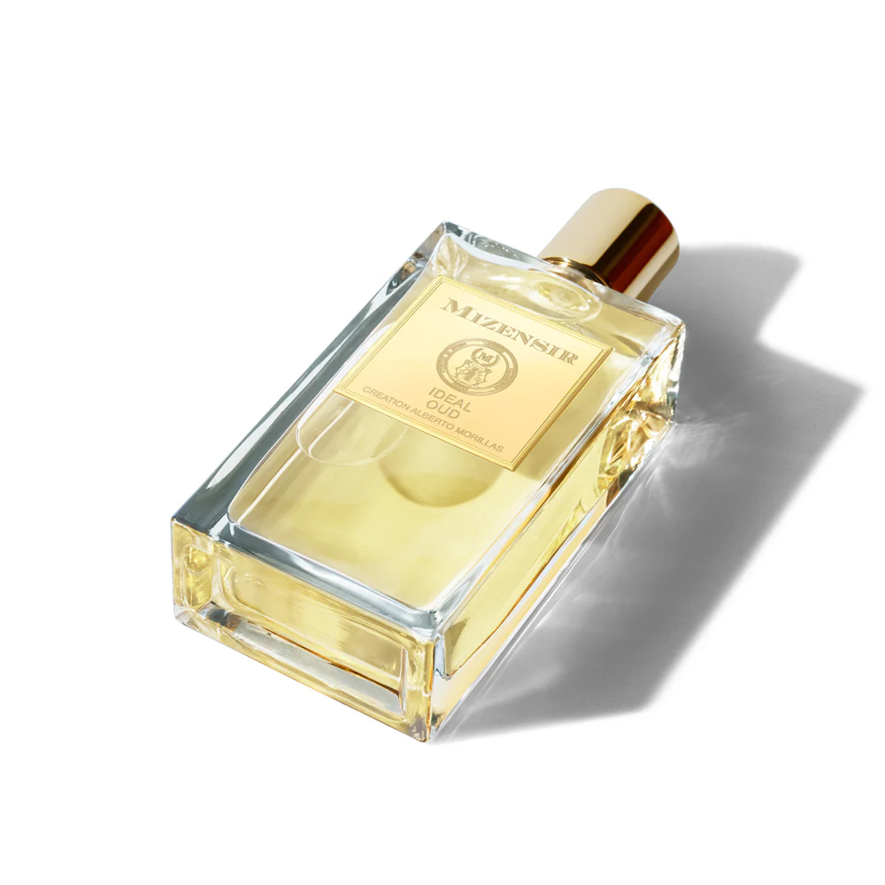 MIZENSIR Ideal Oud EDP 100ml