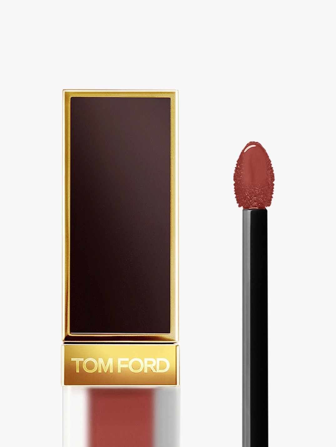 Tom Ford Liquid Lip Lacquer 03 Lark Matte 6ml