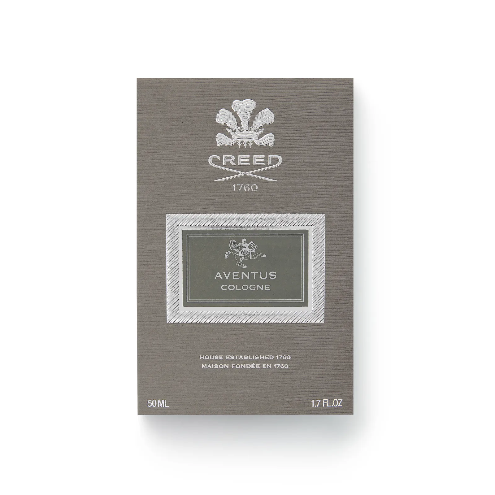 Creed Aventus Cologne EDP 50ml