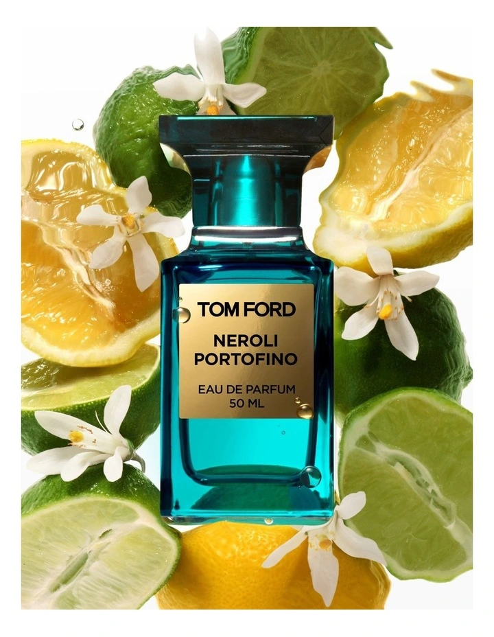 Tom Ford Neroli Portofino EDP 100ml