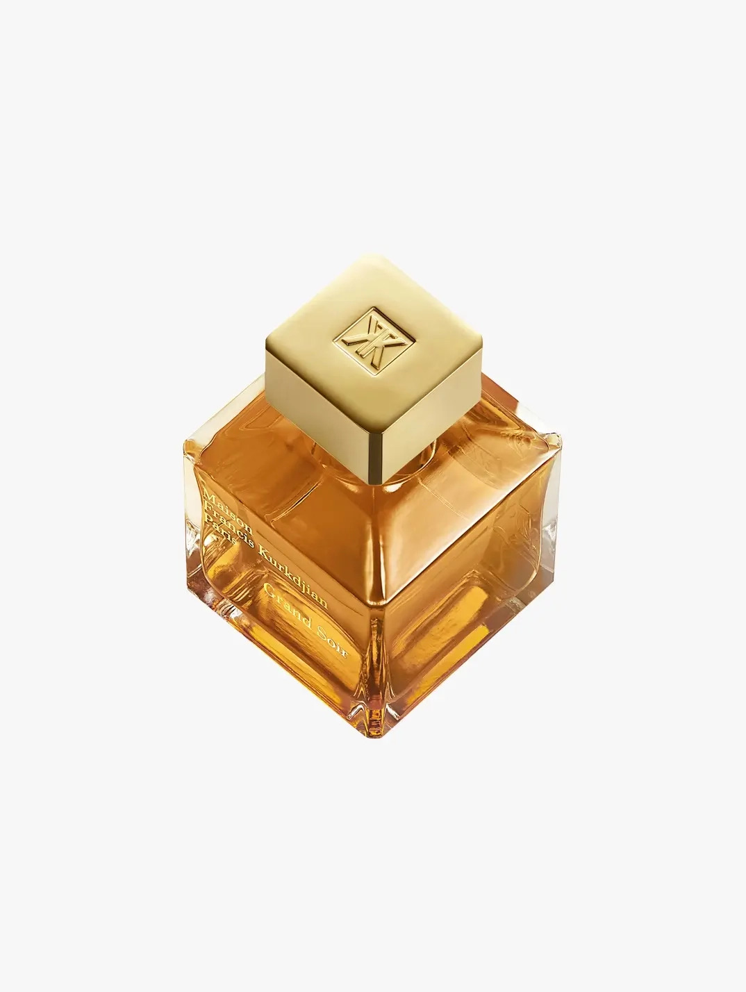Maison Francis Kurkdjian Paris Grand Soir EDP 200ml