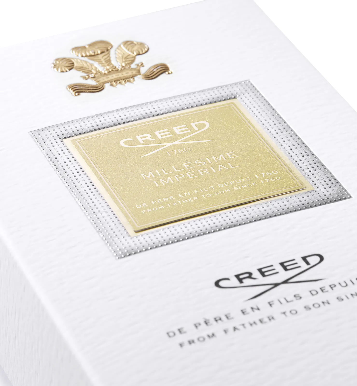 Creed Millesime Imperial EDP 50ml