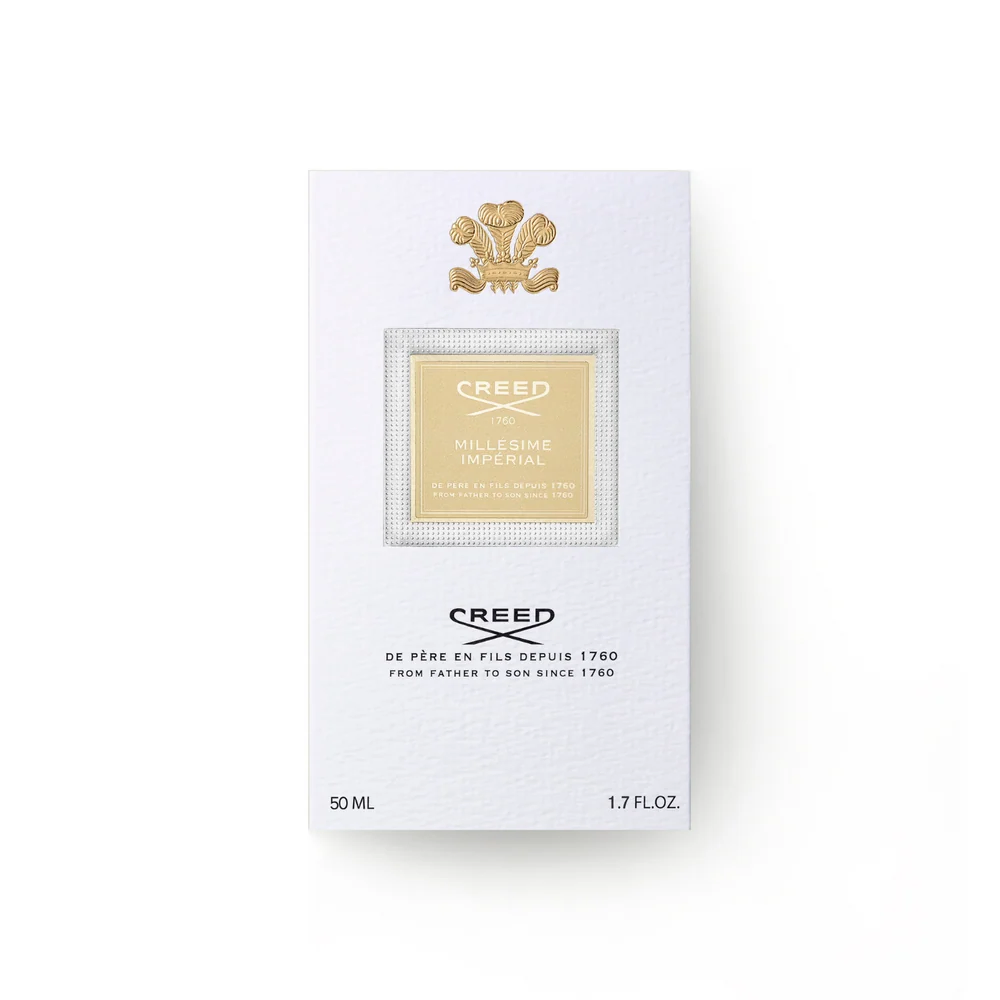 Creed Millesime Imperial EDP 50ml