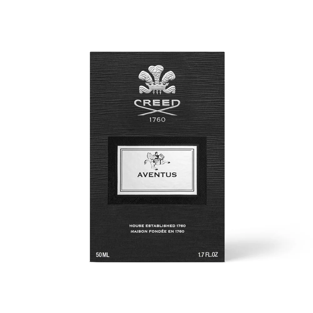 Creed Aventus EDP 50ml