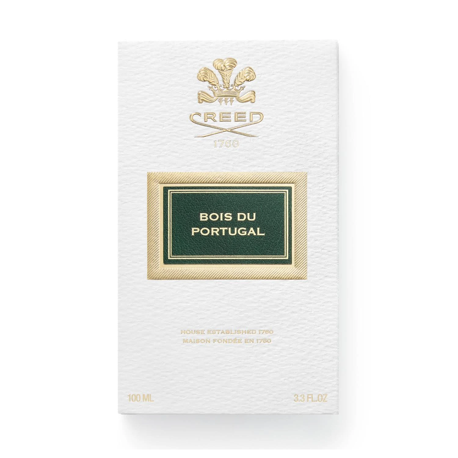 Creed Bois Du Portugal EDP 100ml